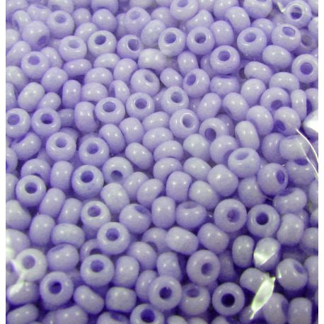 Preciosa biseris (03131) 10/0 50 g 03131-10