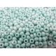 Preciosa biseris (46205) 8/0 50 g 03133-10