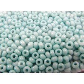Preciosa biseris (03133) 10/0 50 g 03133-10