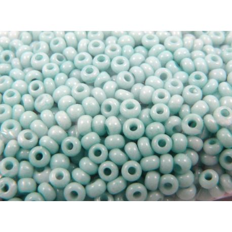 Preciosa biseris (03133) 10/0 50 g 03133-10