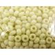 Preciosa biseris (46205) 8/0 50 g 03151-10