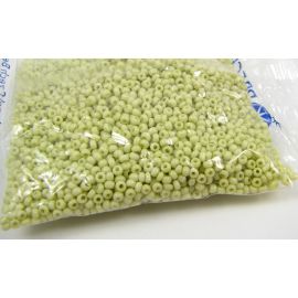 Preciosa biseris (46205) 8/0 50 g 03152-10