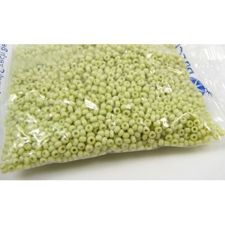Preciosa biseris (03152) 10/0 50 g 03152-10
