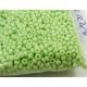 Preciosa biseris (03154) 10/0 50 g 03154-10