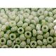 Preciosa biseris (03163) 10/0 50 g 03163-10