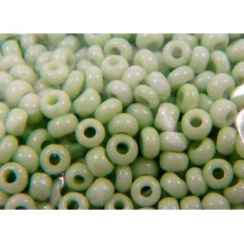 Preciosa biseris (46205) 8/0 50 g 03163-10
