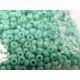 Preciosa biseris (03164) 10/0 50 g 03164-10