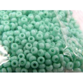 Preciosa biseris (46205) 8/0 50 g 03164-10