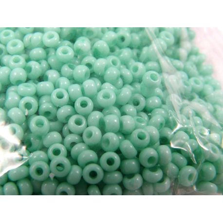 Preciosa biseris (46205) 8/0 50 g 03164-10