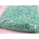 Preciosa biseris (46205) 8/0 50 g 03165-10