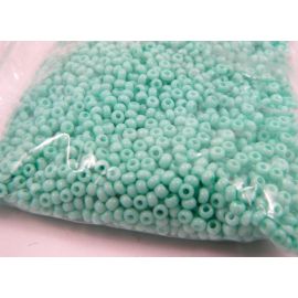 Preciosa biseris (46205) 8/0 50 g 03165-10