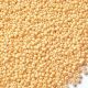 Preciosa biseris (46205) 8/0 50 g 03182-10