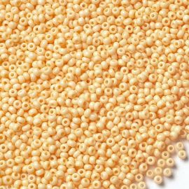 Preciosa biseris (03182) 10/0 50 g 03182-10