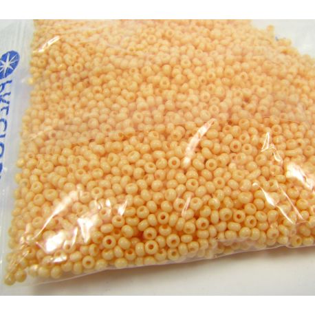 Preciosa biseris (03183) 10/0 50 g 03183-10