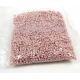 Preciosa biseris (03194) 10/0 50 g 03194-10