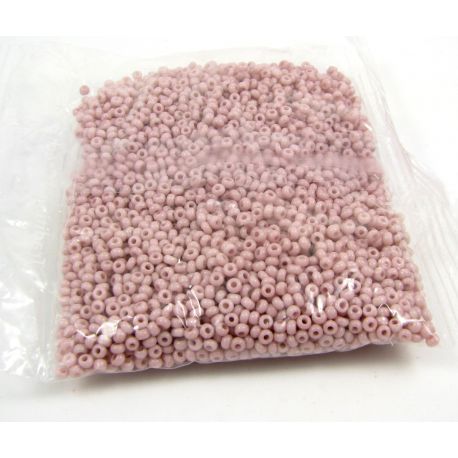 Preciosa biseris (03194) 10/0 50 g 03194-10
