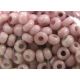 Preciosa biseris (03195) 10/0 50 g 03195-10