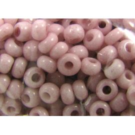 Preciosa biseris (46205) 8/0 50 g 03195-10