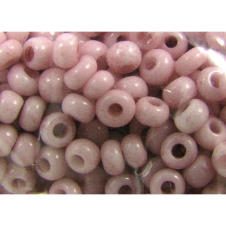 Preciosa biseris (46205) 8/0 50 g 03195-10