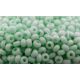 Preciosa biseris (03264) 10/0 50 g 03264-10