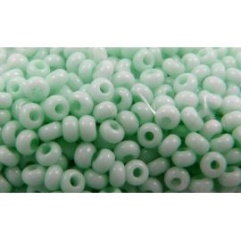 Preciosa biseris (46205) 8/0 50 g 03264-10
