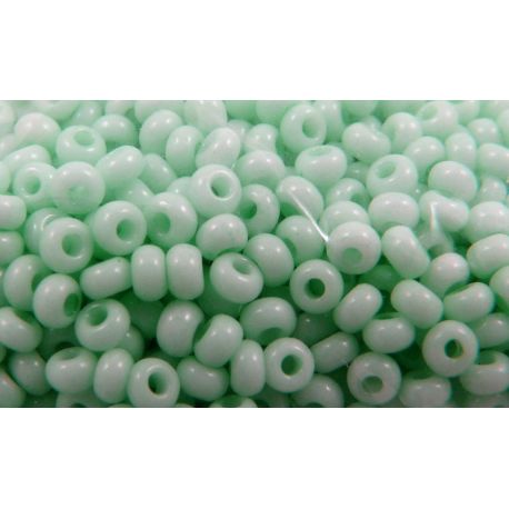 Preciosa biseris (46205) 8/0 50 g 03264-10