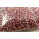 Preciosa biseris (11323) 10/0 50 g 11323-10