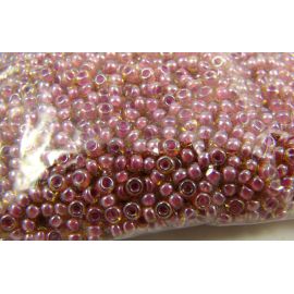 Preciosa biseris (46205) 8/0 50 g 11323-10