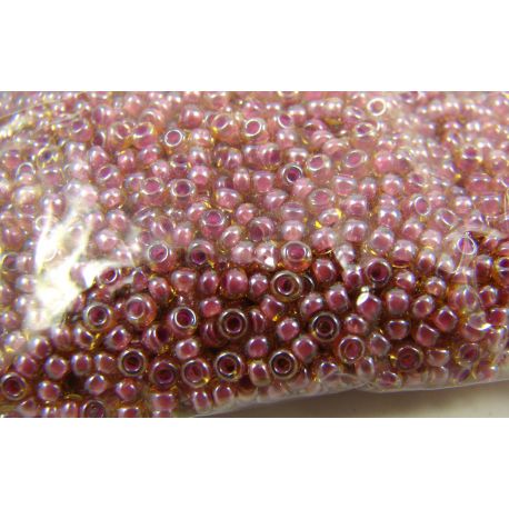 Preciosa biseris (46205) 8/0 50 g 11323-10