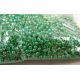 Preciosa biseris (46205) 8/0 50 g 11355-10