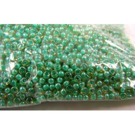 Preciosa biseris (46205) 8/0 50 g 11355-10