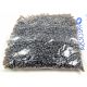 Preciosa biseris (16110) 10/0 50 g 16110-10