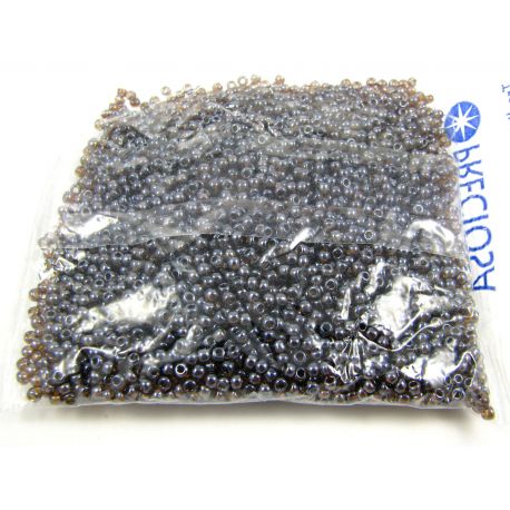 Preciosa biseris (16110) 10/0 50 g 16110-10