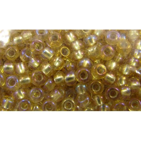 Preciosa biseris (46205) 8/0 50 g 17029-10