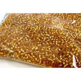 Preciosa biseris (46205) 8/0 50 g 17050-10