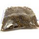 Preciosa biseris (46205) 8/0 50 g 17110-10
