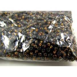 Preciosa biseris (46205) 8/0 50 g 17140-10