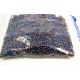 Preciosa biseris (46205) 8/0 50 g 17149-10