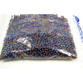 Preciosa biseris (46205) 8/0 50 g 17149-10