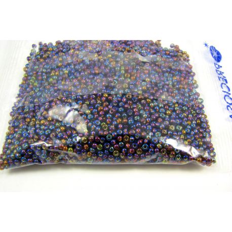 Preciosa biseris (46205) 8/0 50 g 17149-10