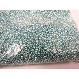 Preciosa biseris (46205) 8/0 50 g 18134-10