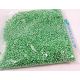 Preciosa biseris (18165) 10/0 50 g 18165-10
