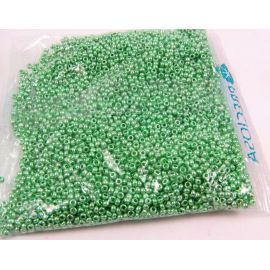 Preciosa biseris (46205) 8/0 50 g 18165-10