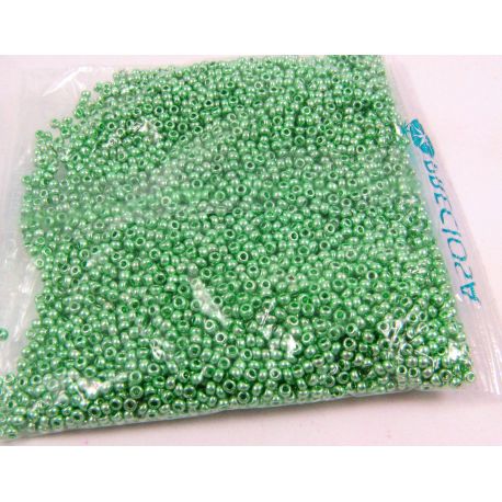Preciosa biseris (18165) 10/0 50 g 18165-10