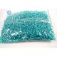 Preciosa biseris (46205) 8/0 50 g 18265-10