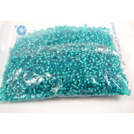 Preciosa biseris (18265) 10/0 50 g 18265-10