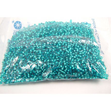 Preciosa biseris (46205) 8/0 50 g 18265-10