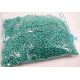 Preciosa biseris (18336) 10/0 50 g 18336-10