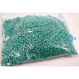 Preciosa biseris (18336) 10/0 50 g 18336-10