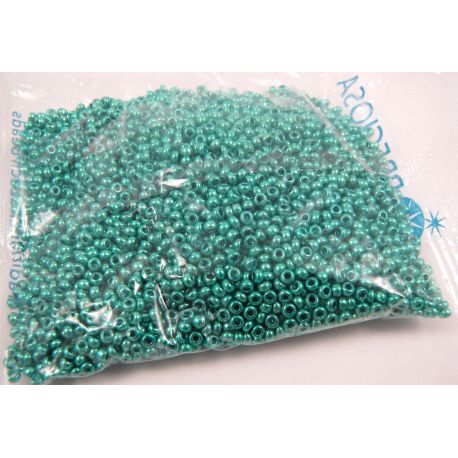Preciosa biseris (46205) 8/0 50 g 18336-10